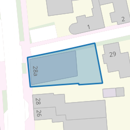 Perceel GLE01-F-1588