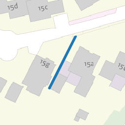 Perceel GLE01-F-1591