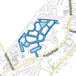 Perceel GLE01-F-1594