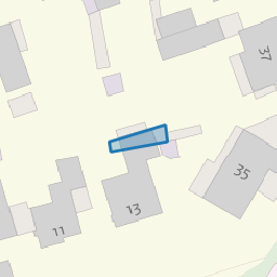 Perceel GLE01-F-1595