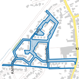 Perceel GLE01-F-1597