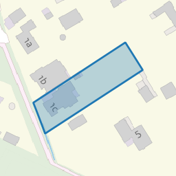 Perceel GLE01-F-1602