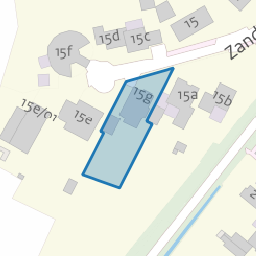 Perceel GLE01-F-1613