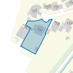 Perceel GLE01-F-1616