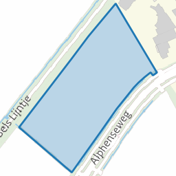 Perceel GLE01-F-1620