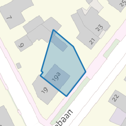 Perceel GLE01-F-1627