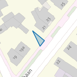 Perceel GLE01-F-1628