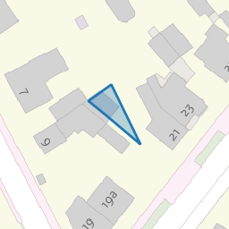 Perceel GLE01-F-1629