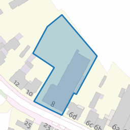 Perceel GLE01-F-1631