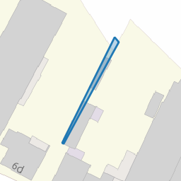 Perceel GLE01-F-1633