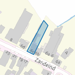 Perceel GLE01-F-1634