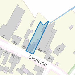 Perceel GLE01-F-1635