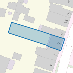 Perceel GLE01-F-1638