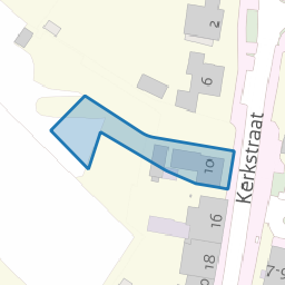 Perceel GLE01-F-1642