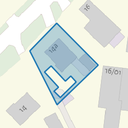 Perceel GLE01-F-1646