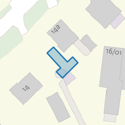 Perceel GLE01-F-1647