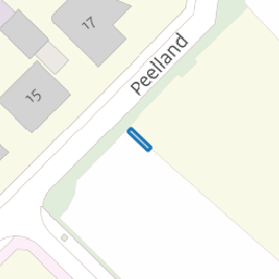 Perceel GLE01-F-1648