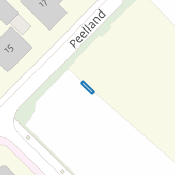 Perceel GLE01-F-1649