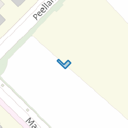 Perceel GLE01-F-1651