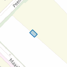 Perceel GLE01-F-1652