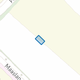 Perceel GLE01-F-1653