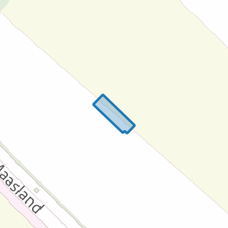 Perceel GLE01-F-1654