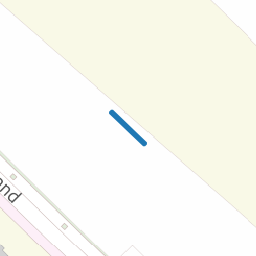 Perceel GLE01-F-1655