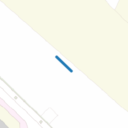 Perceel GLE01-F-1656