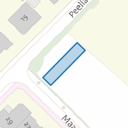 Perceel GLE01-F-1658