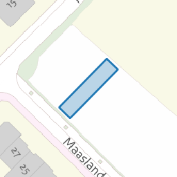 Perceel GLE01-F-1660