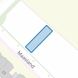 Perceel GLE01-F-1662