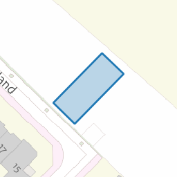 Perceel GLE01-F-1665