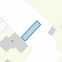 Perceel GLE01-F-1667