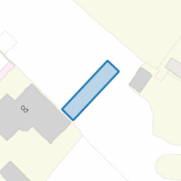 Perceel GLE01-F-1668