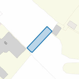 Perceel GLE01-F-1669