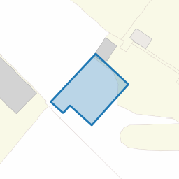 Perceel GLE01-F-1670