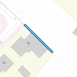 Perceel GLE01-F-1671