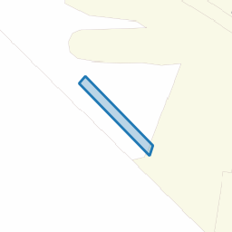 Perceel GLE01-F-1673