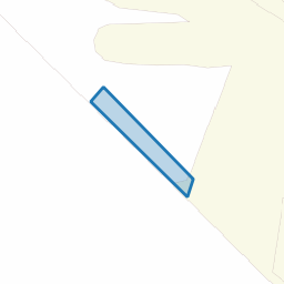 Perceel GLE01-F-1674