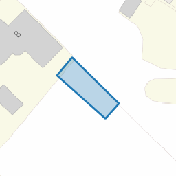 Perceel GLE01-F-1676