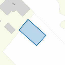 Perceel GLE01-F-1677