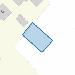 Perceel GLE01-F-1678