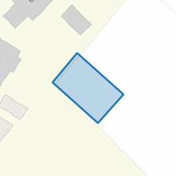 Perceel GLE01-F-1679