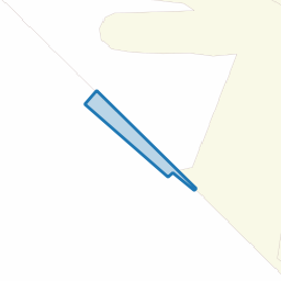 Perceel GLE01-F-1680