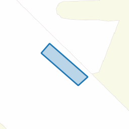 Perceel GLE01-F-1681