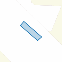 Perceel GLE01-F-1682