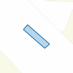 Perceel GLE01-F-1683