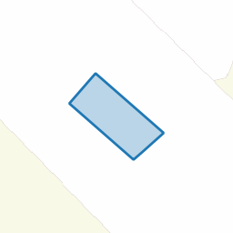 Perceel GLE01-F-1684