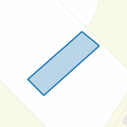 Perceel GLE01-F-1686