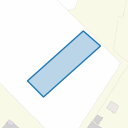 Perceel GLE01-F-1687